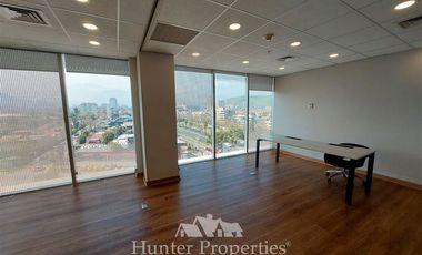 Oficina en Venta en Las Tranqueras