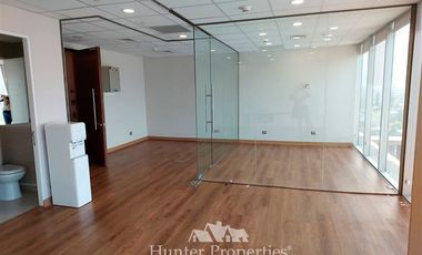 Oficina en Venta en Las Tranqueras