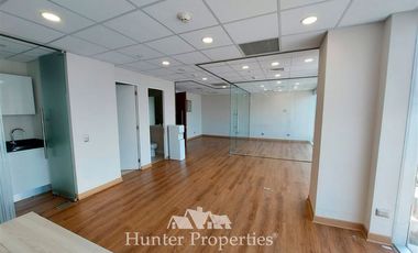 Oficina en Venta en Las Tranqueras