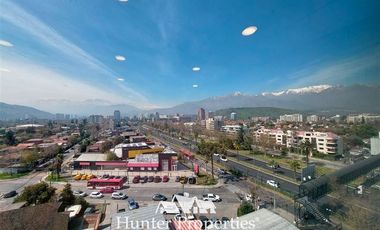 Oficina en Venta en Las Tranqueras