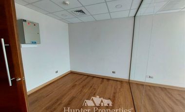 Oficina en Venta en Las Tranqueras