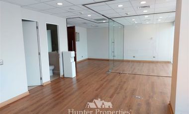 Oficina en Venta en Las Tranqueras