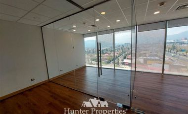 Oficina en Venta en Las Tranqueras