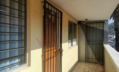 Local Comercial en 2do Nivel en Plaza Las Maria Luisas, Av. Revolución.