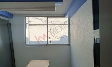 Local Comercial en 2do Nivel en Plaza Las Maria Luisas, Av. Revolución.
