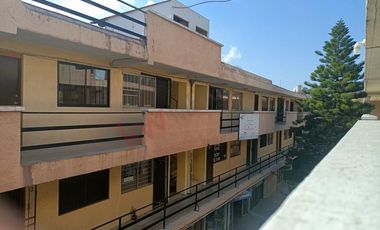 Local Comercial en 2do Nivel en Plaza Las Maria Luisas, Av. Revolución.