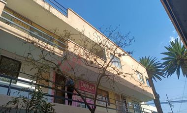 Local Comercial en 2do Nivel en Plaza Las Maria Luisas, Av. Revolución.