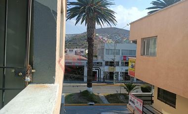 Local Comercial en 2do Nivel en Plaza Las Maria Luisas, Av. Revolución.