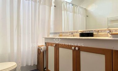 El Venado, amplia casa en gran terreno