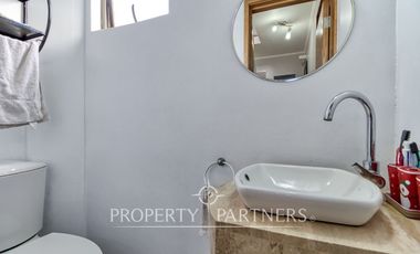 Venta Casa 7 dormitorios, Jardines de Sur