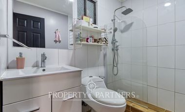 Venta Casa 7 dormitorios, Jardines de Sur