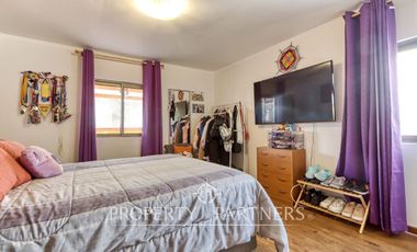 Venta Casa 7 dormitorios, Jardines de Sur