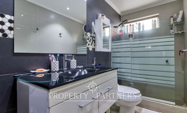 Venta Casa 7 dormitorios, Jardines de Sur