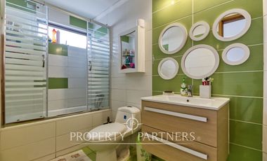 Venta Casa 7 dormitorios, Jardines de Sur