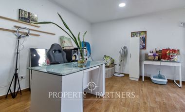 Venta Casa 7 dormitorios, Jardines de Sur