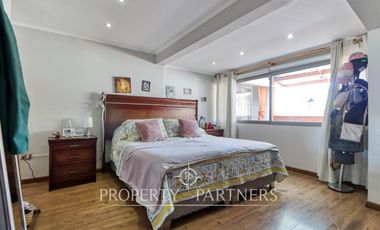 Venta Casa 7 dormitorios, Jardines de Sur