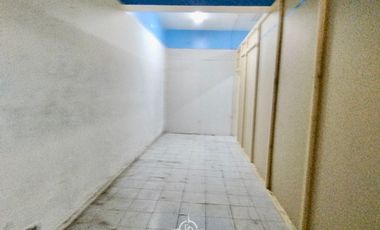 Excelente Local Comercial situado en una zona altamente transitada
