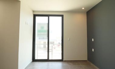 CASA NUEVA EN VENTA EN MORELIA, CAÑADAS DEL BOSQUE