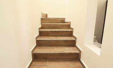 CASA NUEVA EN VENTA EN MORELIA, CAÑADAS DEL BOSQUE