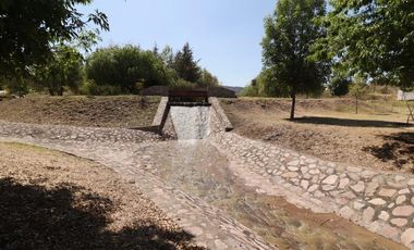 CASA NUEVA EN VENTA EN MORELIA, CAÑADAS DEL BOSQUE