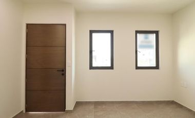 CASA NUEVA EN VENTA EN MORELIA, CAÑADAS DEL BOSQUE