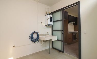 CASA NUEVA EN VENTA EN MORELIA, CAÑADAS DEL BOSQUE