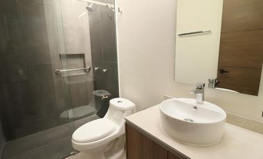 CASA NUEVA EN VENTA EN MORELIA, CAÑADAS DEL BOSQUE