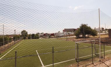 CASA NUEVA EN VENTA EN MORELIA, CAÑADAS DEL BOSQUE