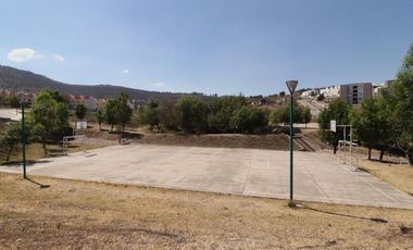 CASA NUEVA EN VENTA EN MORELIA, CAÑADAS DEL BOSQUE