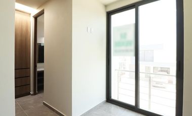 CASA NUEVA EN VENTA EN MORELIA, CAÑADAS DEL BOSQUE