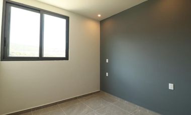 CASA NUEVA EN VENTA EN MORELIA, CAÑADAS DEL BOSQUE