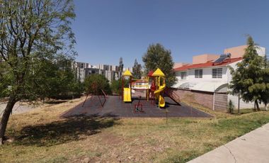 CASA NUEVA EN VENTA EN MORELIA, CAÑADAS DEL BOSQUE