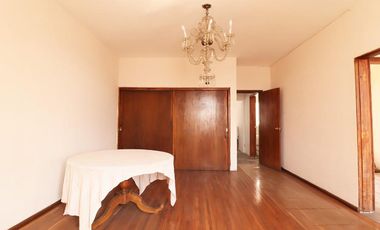 EDIFICIO EN VENTA EN MORELIA, CENTRO HISTÓRICO.