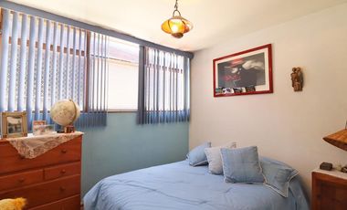 EDIFICIO EN VENTA EN MORELIA, CENTRO HISTÓRICO.