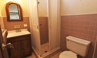 EDIFICIO EN VENTA EN MORELIA, CENTRO HISTÓRICO.