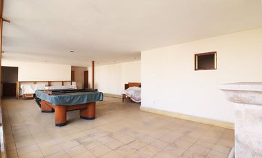 EDIFICIO EN VENTA EN MORELIA, CENTRO HISTÓRICO.