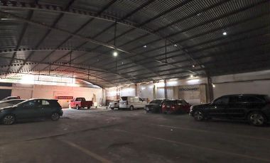 EDIFICIO EN VENTA EN MORELIA, CENTRO HISTÓRICO.