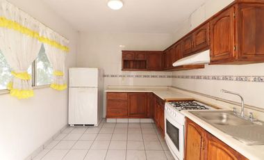 EDIFICIO EN VENTA EN MORELIA, CENTRO HISTÓRICO.