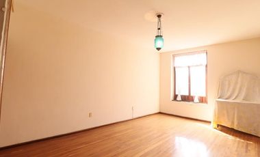 EDIFICIO EN VENTA EN MORELIA, CENTRO HISTÓRICO.