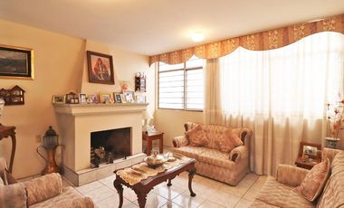 EDIFICIO EN VENTA EN MORELIA, CENTRO HISTÓRICO.