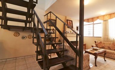 EDIFICIO EN VENTA EN MORELIA, CENTRO HISTÓRICO.