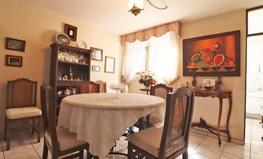 EDIFICIO EN VENTA EN MORELIA, CENTRO HISTÓRICO.