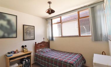 EDIFICIO EN VENTA EN MORELIA, CENTRO HISTÓRICO.