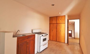 EDIFICIO EN VENTA EN MORELIA, CENTRO HISTÓRICO.