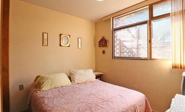 EDIFICIO EN VENTA EN MORELIA, CENTRO HISTÓRICO.