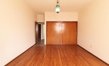 EDIFICIO EN VENTA EN MORELIA, CENTRO HISTÓRICO.