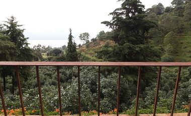 CASA EN VENTA, ZONA TZINTZUNTZAN