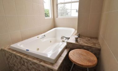 CASA EN VENTA, ZONA TZINTZUNTZAN