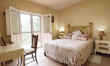 CASA EN VENTA, ZONA TZINTZUNTZAN