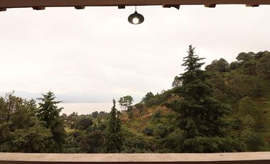 CASA EN VENTA, ZONA TZINTZUNTZAN